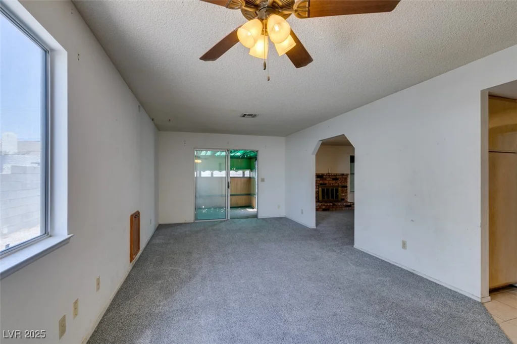 813 Cherry, Henderson, NV 89002