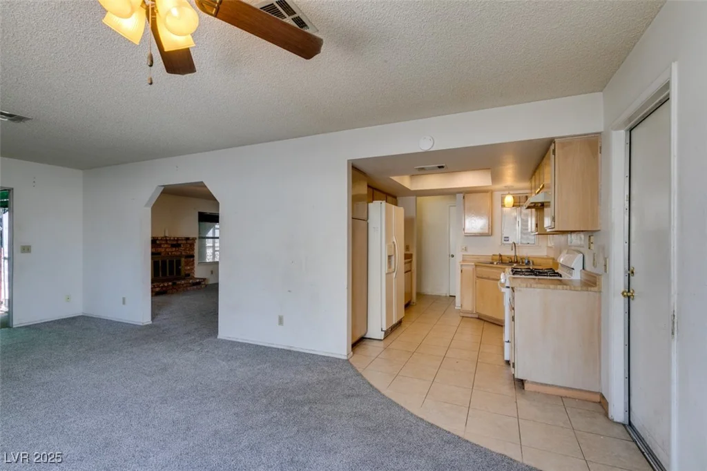 813 Cherry, Henderson, NV 89002