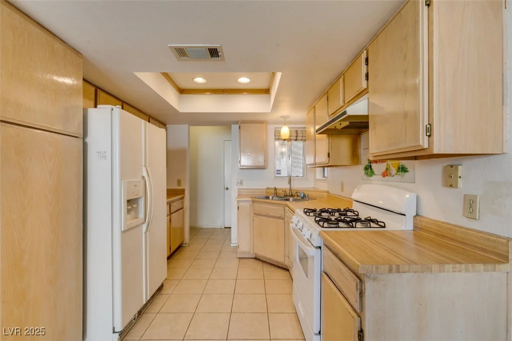 813 Cherry, Henderson, NV 89002