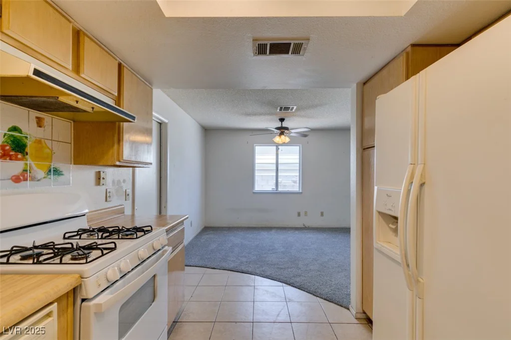 813 Cherry, Henderson, NV 89002