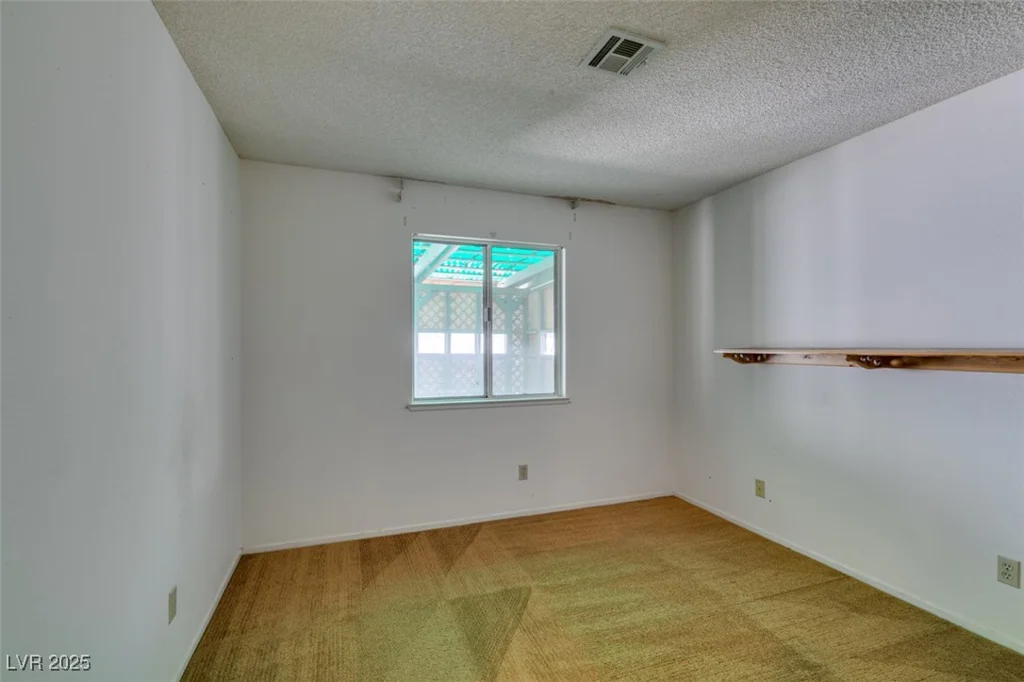 813 Cherry, Henderson, NV 89002