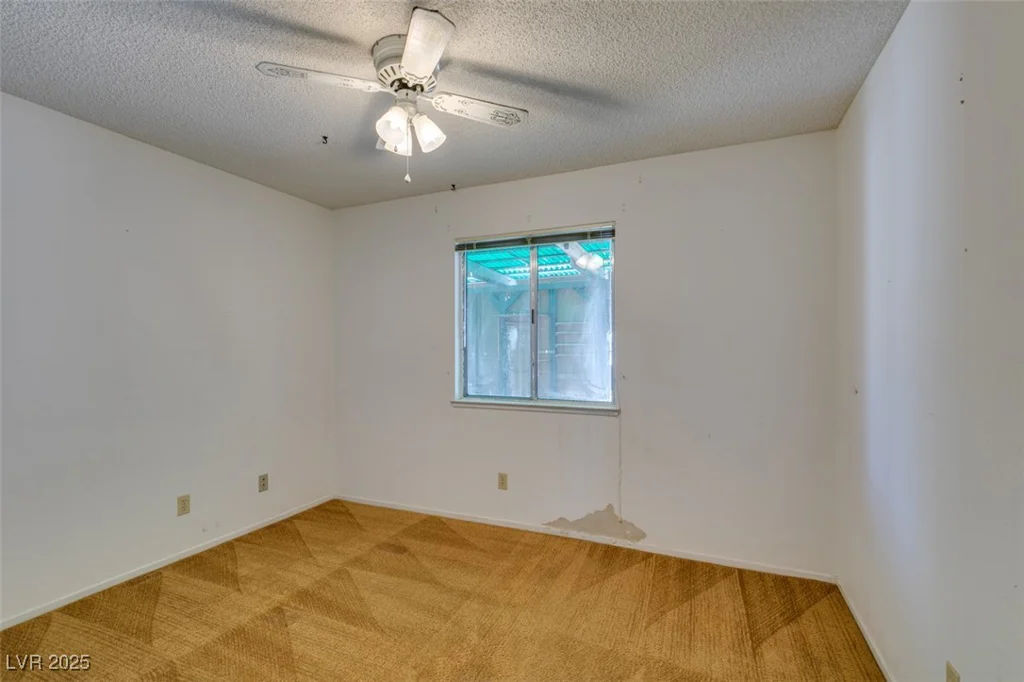 813 Cherry, Henderson, NV 89002