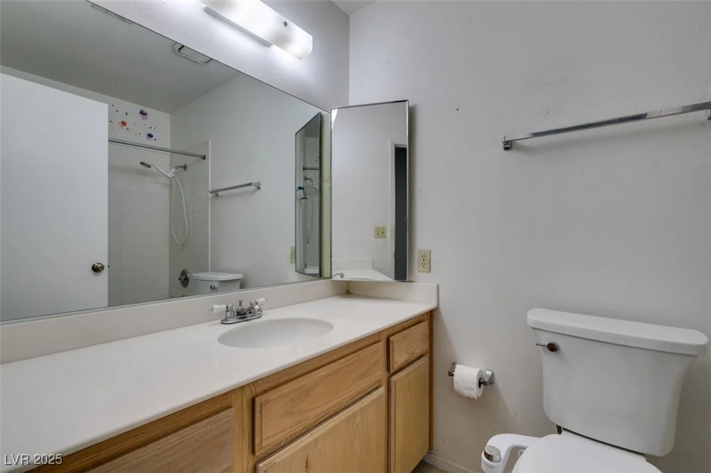 813 Cherry, Henderson, NV 89002