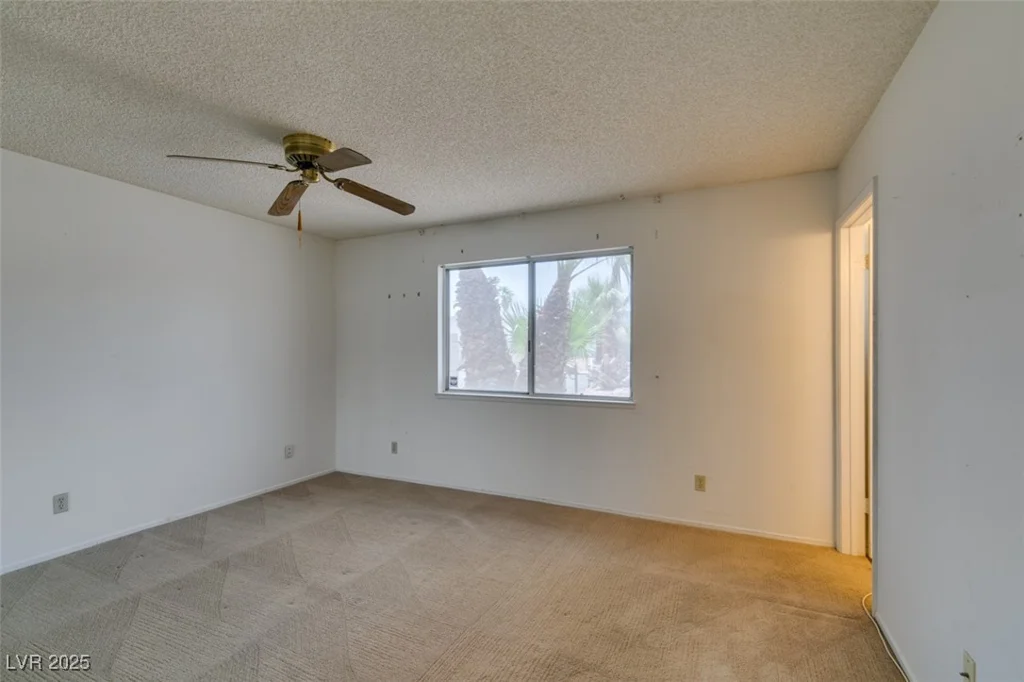 813 Cherry, Henderson, NV 89002