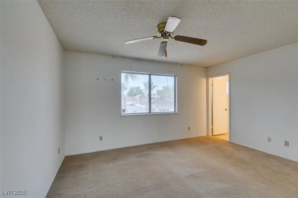 813 Cherry, Henderson, NV 89002