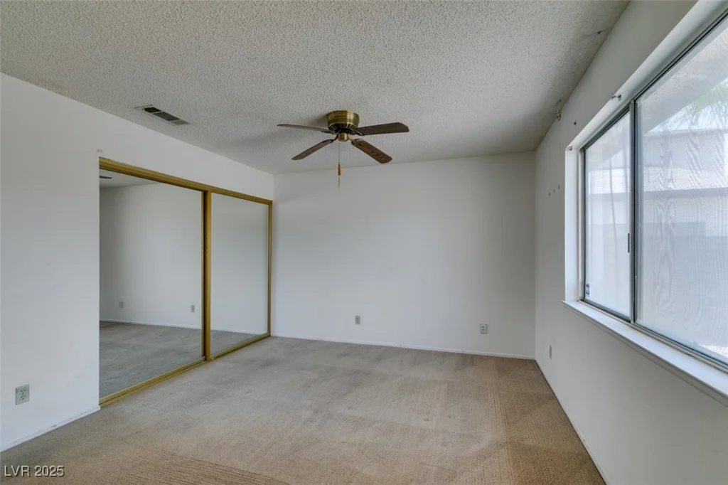 813 Cherry, Henderson, NV 89002