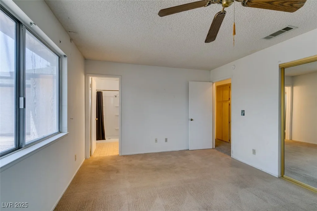 813 Cherry, Henderson, NV 89002