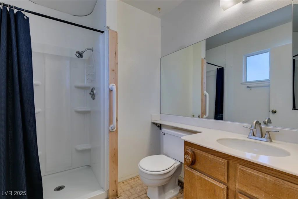 813 Cherry, Henderson, NV 89002