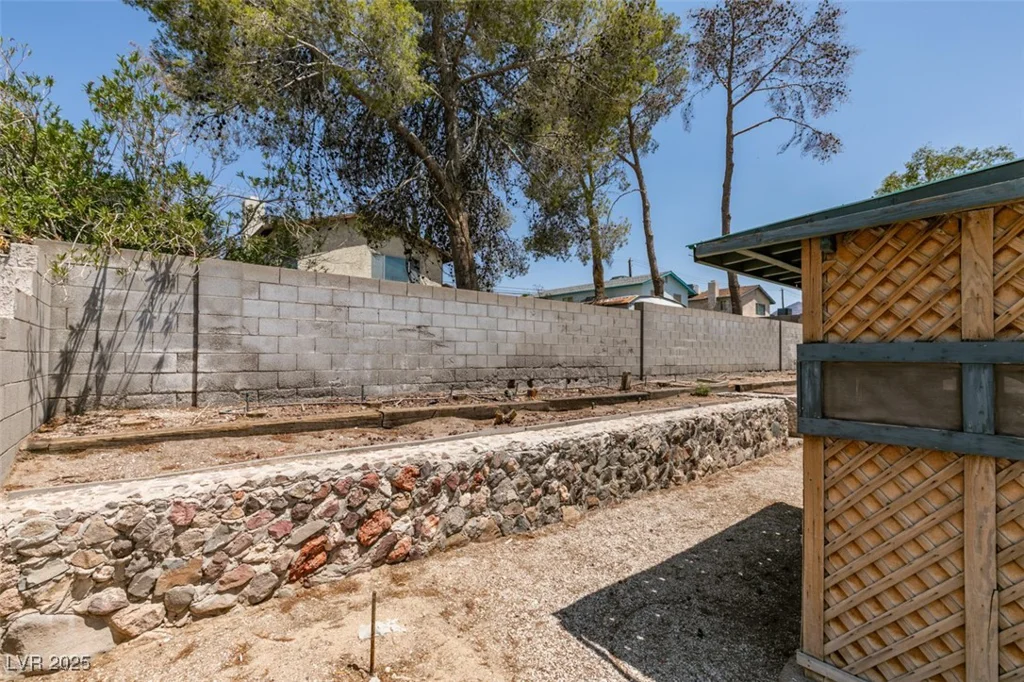 813 Cherry, Henderson, NV 89002
