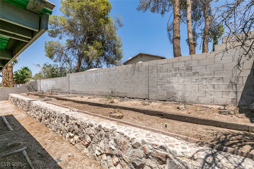 813 Cherry, Henderson, NV 89002