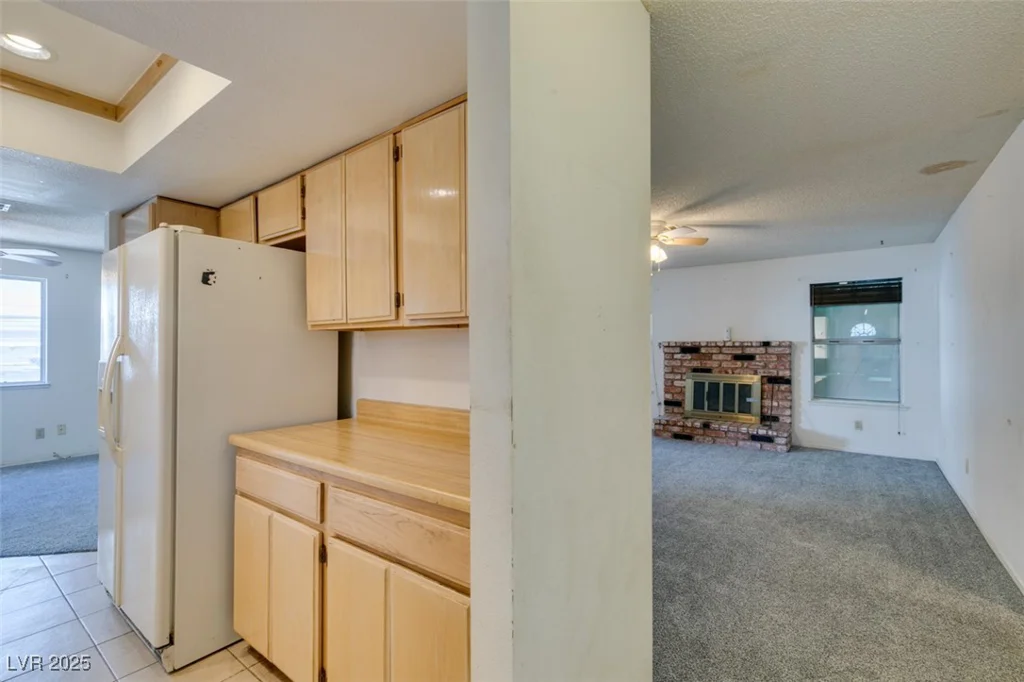 813 Cherry, Henderson, NV 89002