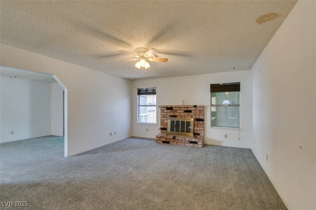 813 Cherry, Henderson, NV 89002