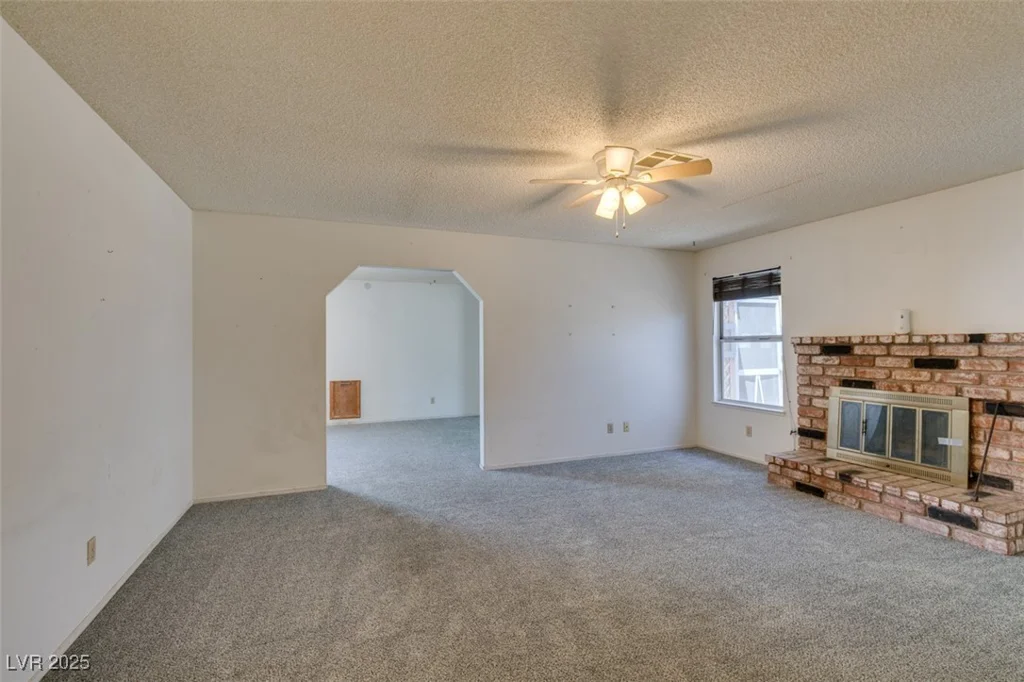 813 Cherry, Henderson, NV 89002