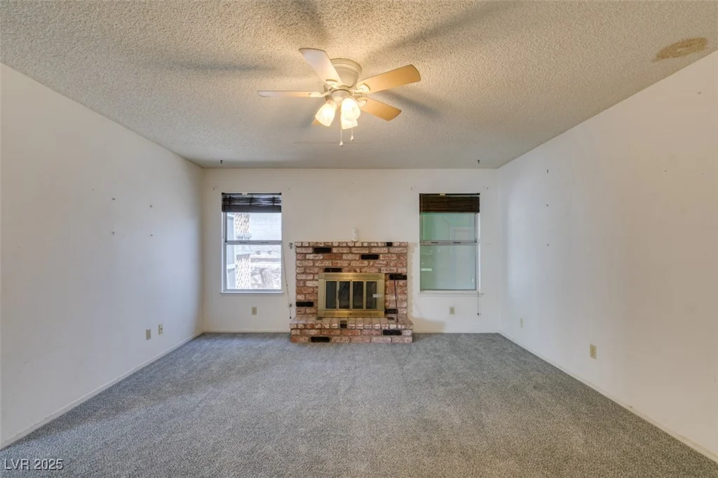 813 Cherry, Henderson, NV 89002