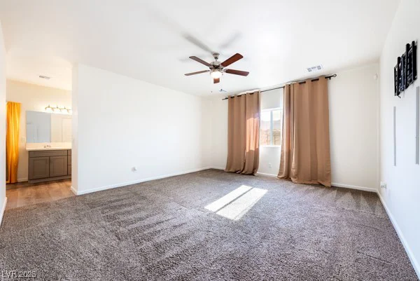 6101 Cavalry, Pahrump, NV 89060