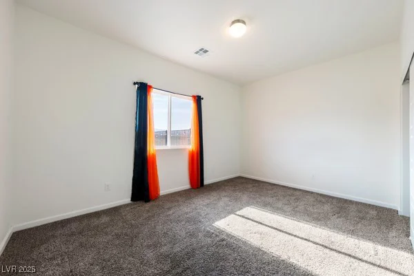 6101 Cavalry, Pahrump, NV 89060
