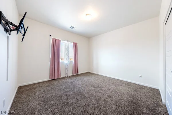 6101 Cavalry, Pahrump, NV 89060