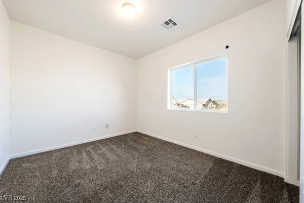 6101 Cavalry, Pahrump, NV 89060