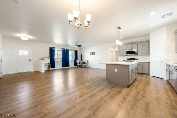 6101 Cavalry, Pahrump, NV 89060