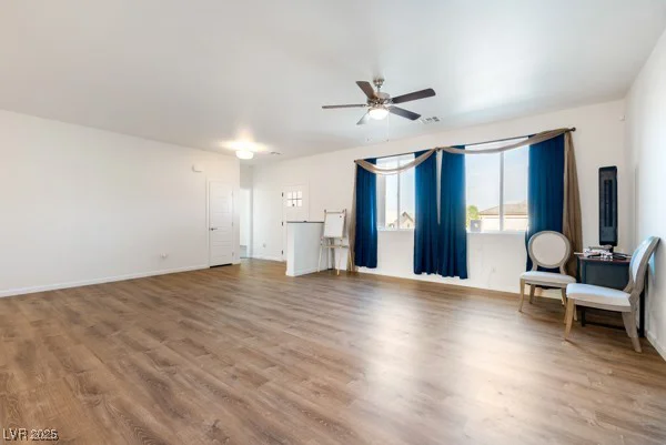 6101 Cavalry, Pahrump, NV 89060