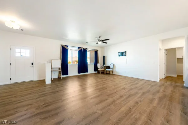 6101 Cavalry, Pahrump, NV 89060