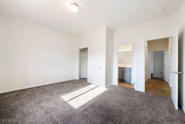 6101 Cavalry, Pahrump, NV 89060