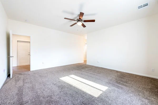 6101 Cavalry, Pahrump, NV 89060