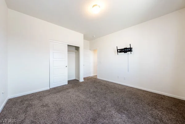 6101 Cavalry, Pahrump, NV 89060