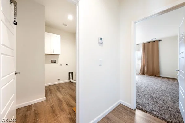 6101 Cavalry, Pahrump, NV 89060