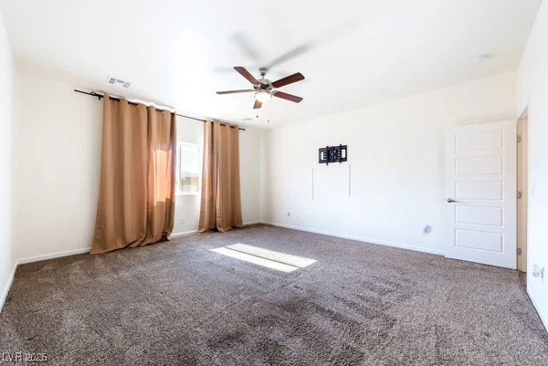 6101 Cavalry, Pahrump, NV 89060