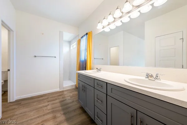 6101 Cavalry, Pahrump, NV 89060