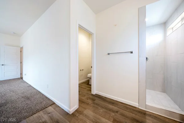 6101 Cavalry, Pahrump, NV 89060