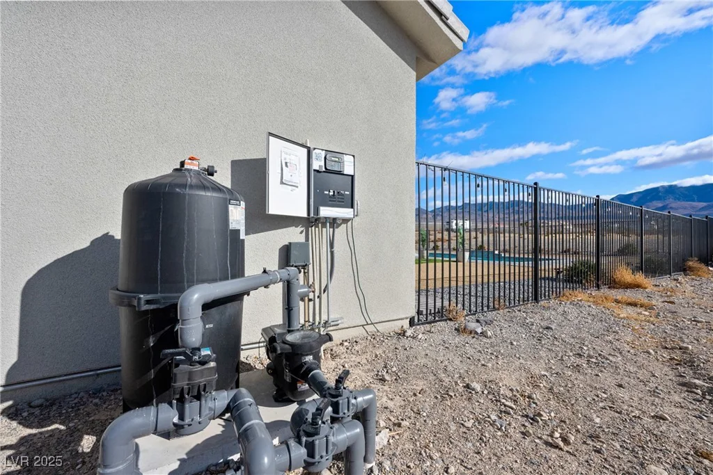 6101 Cavalry, Pahrump, NV 89060