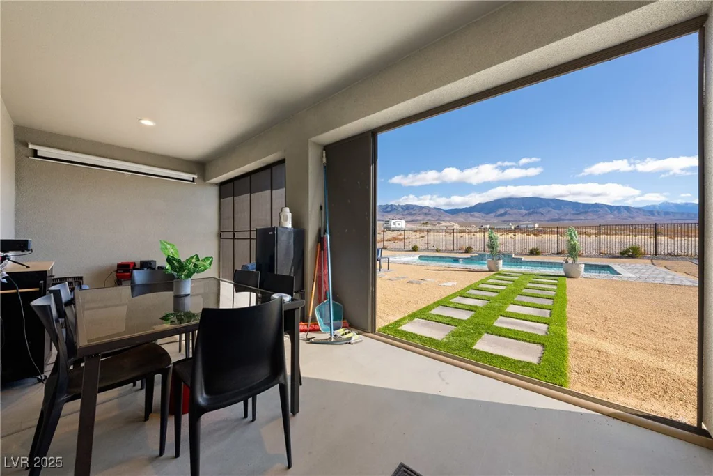 6101 Cavalry, Pahrump, NV 89060