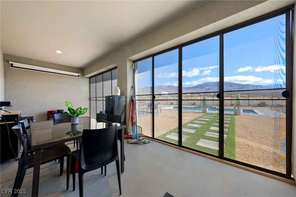 6101 Cavalry, Pahrump, NV 89060