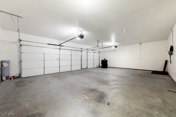 6101 Cavalry, Pahrump, NV 89060