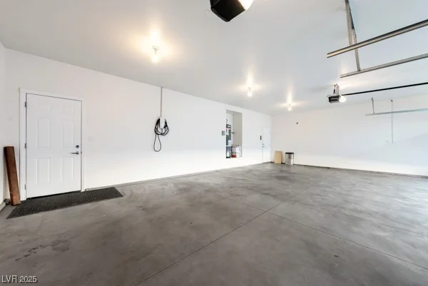 6101 Cavalry, Pahrump, NV 89060