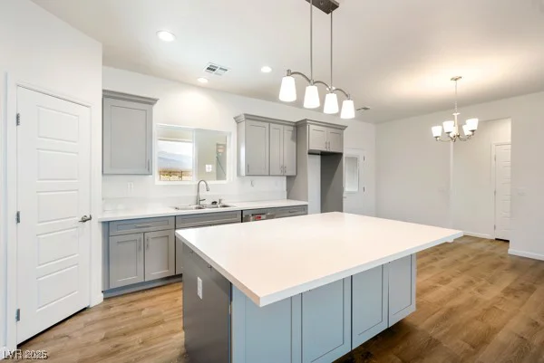 6101 Cavalry, Pahrump, NV 89060