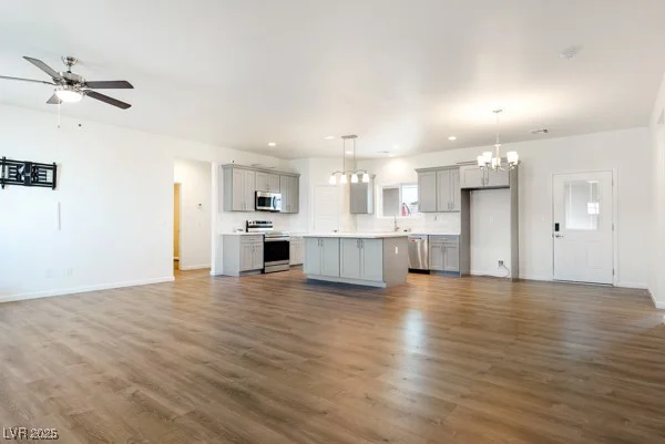 6101 Cavalry, Pahrump, NV 89060