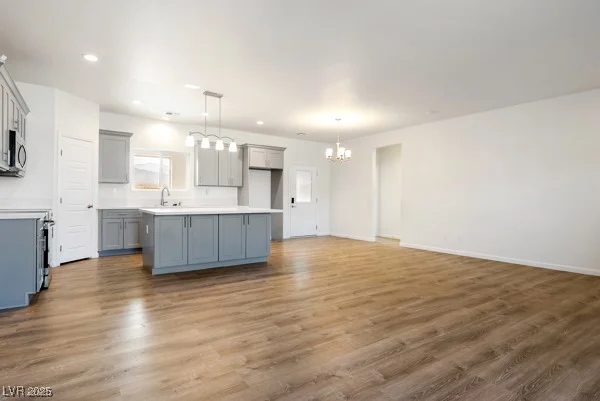 6101 Cavalry, Pahrump, NV 89060