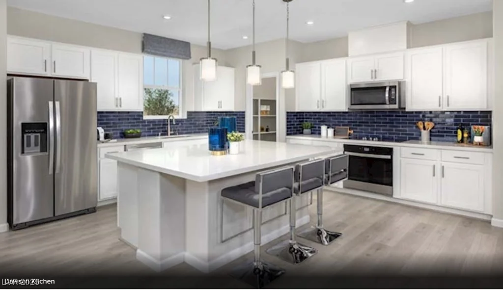 314 Parawan, Henderson, NV 89015
