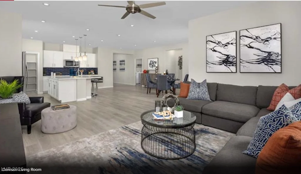 314 Parawan, Henderson, NV 89015