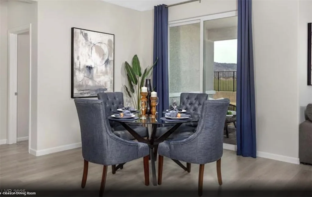 314 Parawan, Henderson, NV 89015