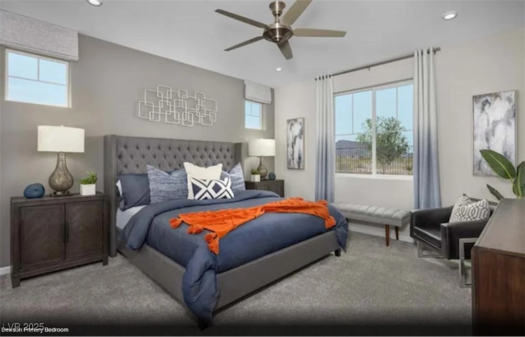 314 Parawan, Henderson, NV 89015