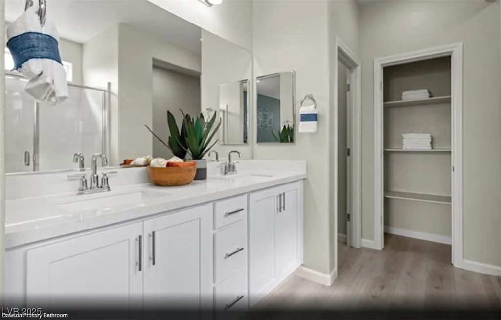314 Parawan, Henderson, NV 89015