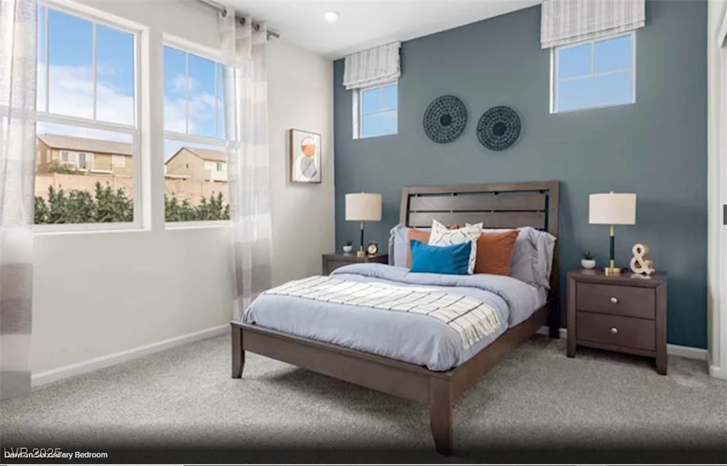 314 Parawan, Henderson, NV 89015