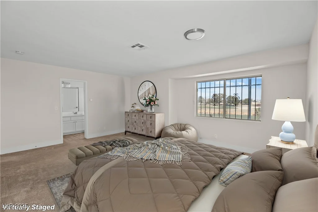 5458 Walton Heath, Las Vegas, NV 89142