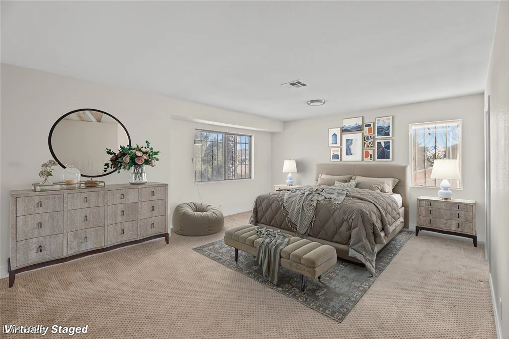 5458 Walton Heath, Las Vegas, NV 89142