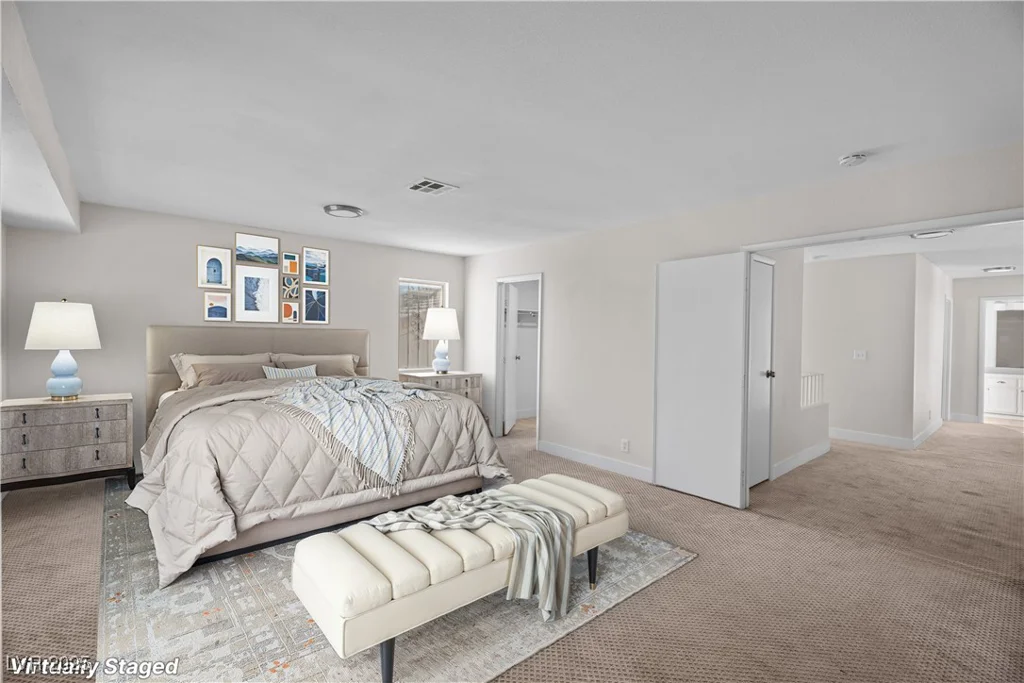 5458 Walton Heath, Las Vegas, NV 89142