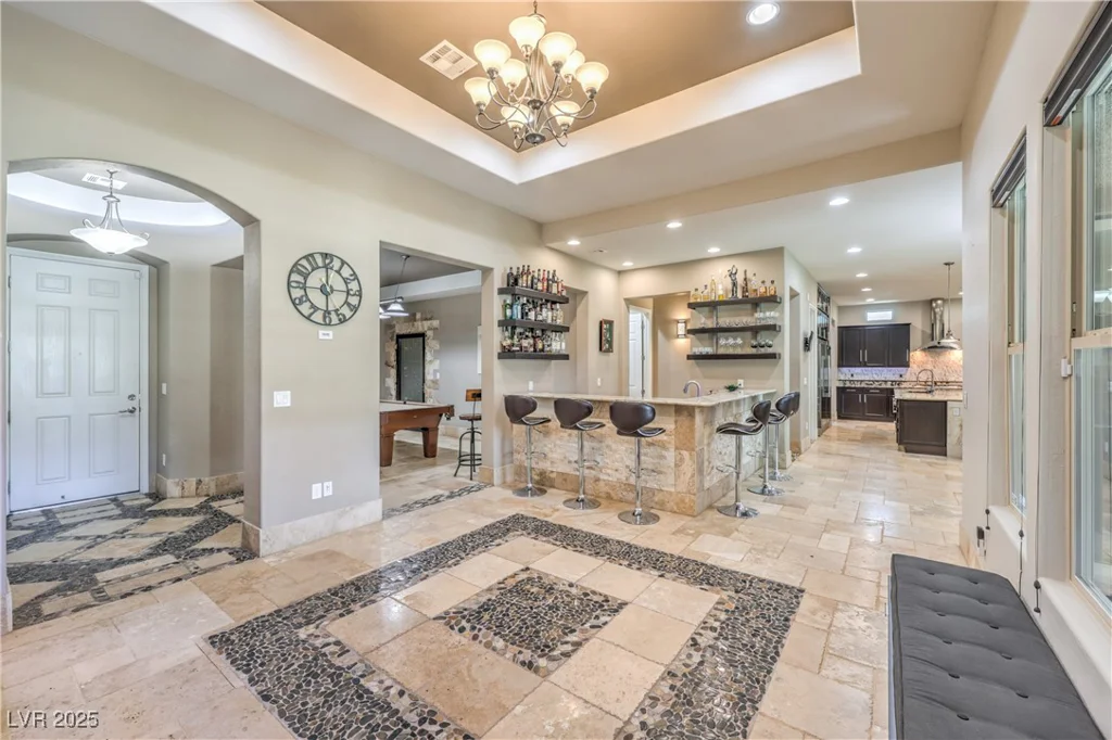 10319 Larkmead, Las Vegas, NV 89149